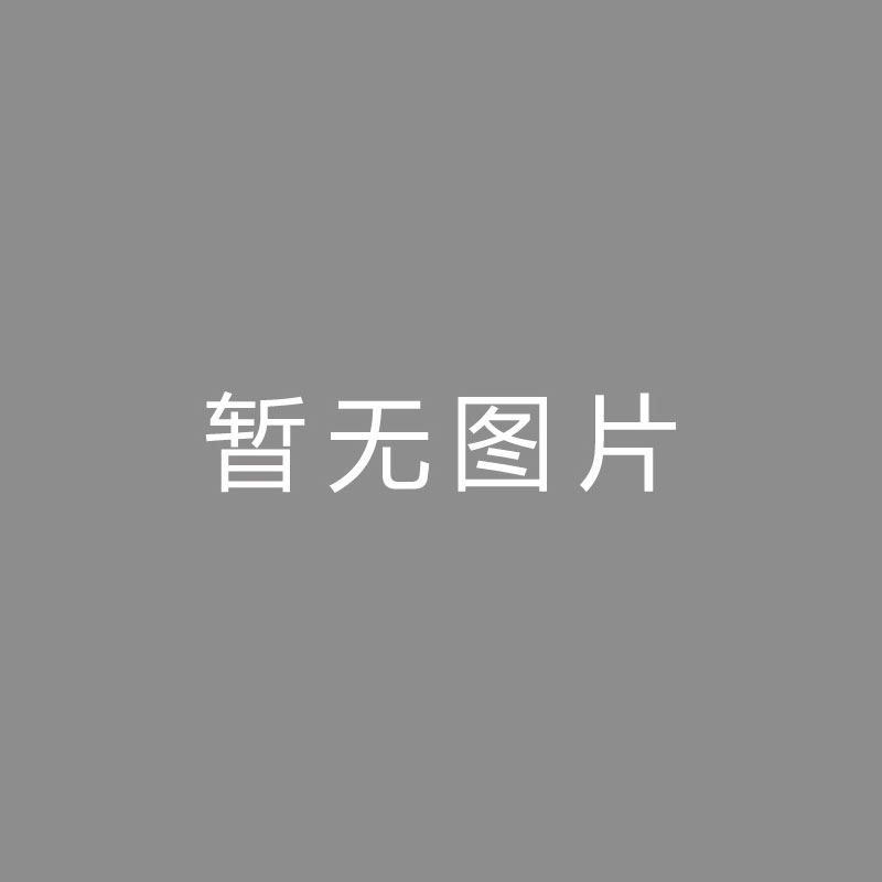 🏆直直直直名掌管：看来克洛普误判宣告离任的时刻点，导致利物浦走向迷路